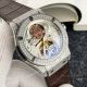 New Replica Hublot Classic Fusion Tourbillon Watch Iced Out Hublot (2)_th.jpg